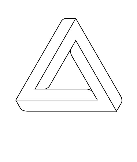 Shaker Group